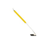 ゴルフ用品 練習用品 スイング ライト シンプルマスター OP ツアーバージョン M-507 【IR】
