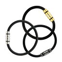 Colantotte コラントッテ ループ CREST クレスト プレミアムカラー ABAEF【IRN】