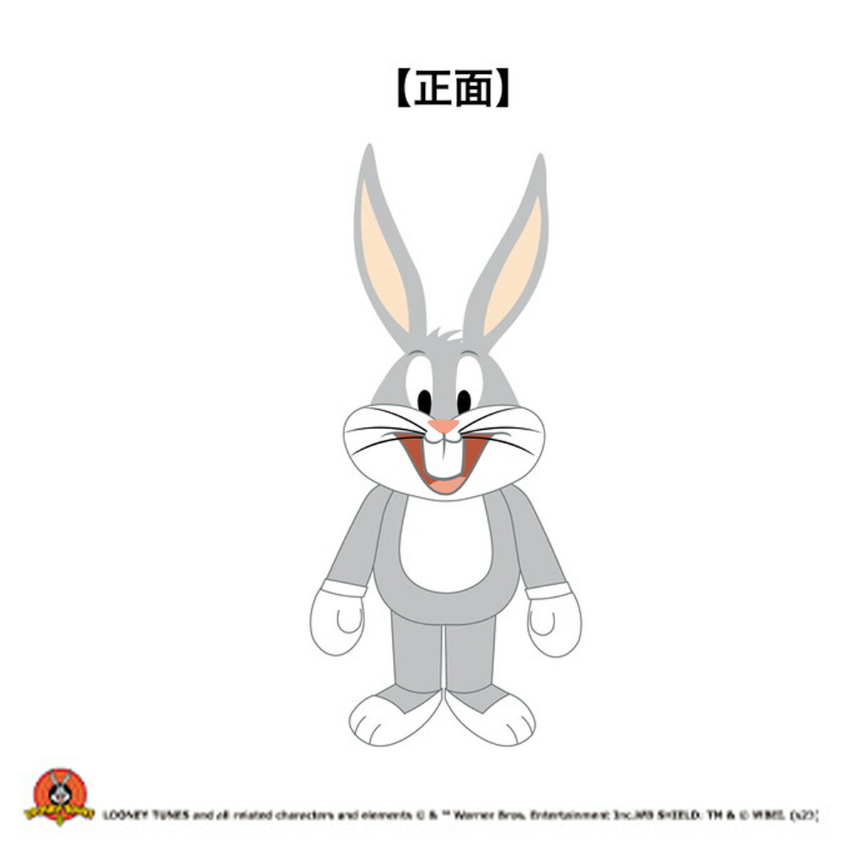 ��������� �ݸ� ����֥��С� �롼�ˡ����ƥ塼�� �إåɥ��С� �Хå������Хˡ� �إåɥ��С���4105053600 ��IR��