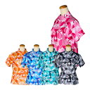 シャツ ポロシャツ Tシャツ スポーツ ウィンウィン MULTI ICON NEW ウィメンズ半袖シャツ 【IR】