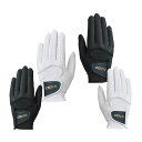 グローブ 手袋 メンズ スポーツ ゼクシオ メンズ グローブ 左手用 GGG-X020・右手用 GGG-X020R 【IR】