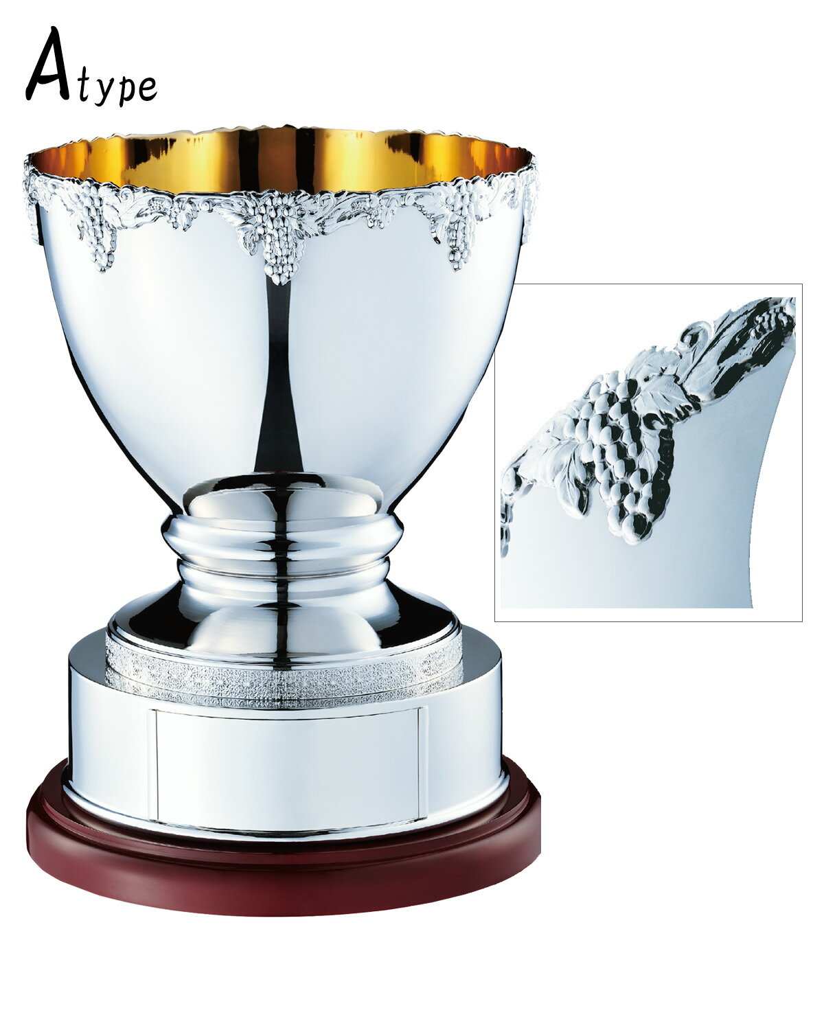 ͥ�� ��� ����� ����� �������� V-Shika ����������� �ѥ��󥷥�С����å� PS.1180-A A ��IR��