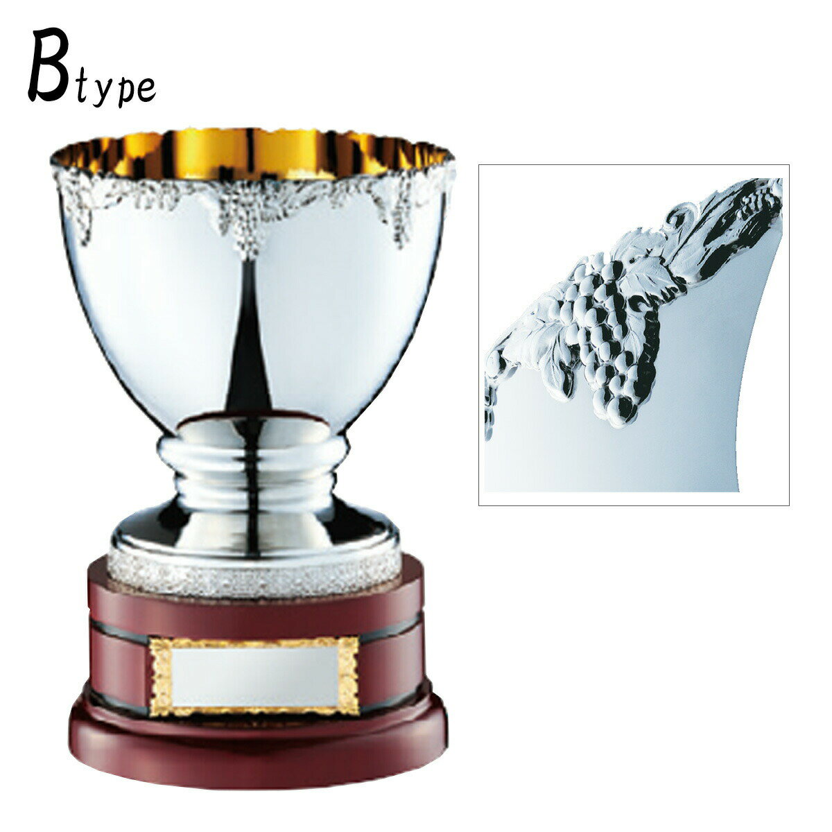 ͥ�� ��� ����� ����� �������� V-Shika ����������� �ѥ��󥷥�С����å� PS.1180-B B ��IR��