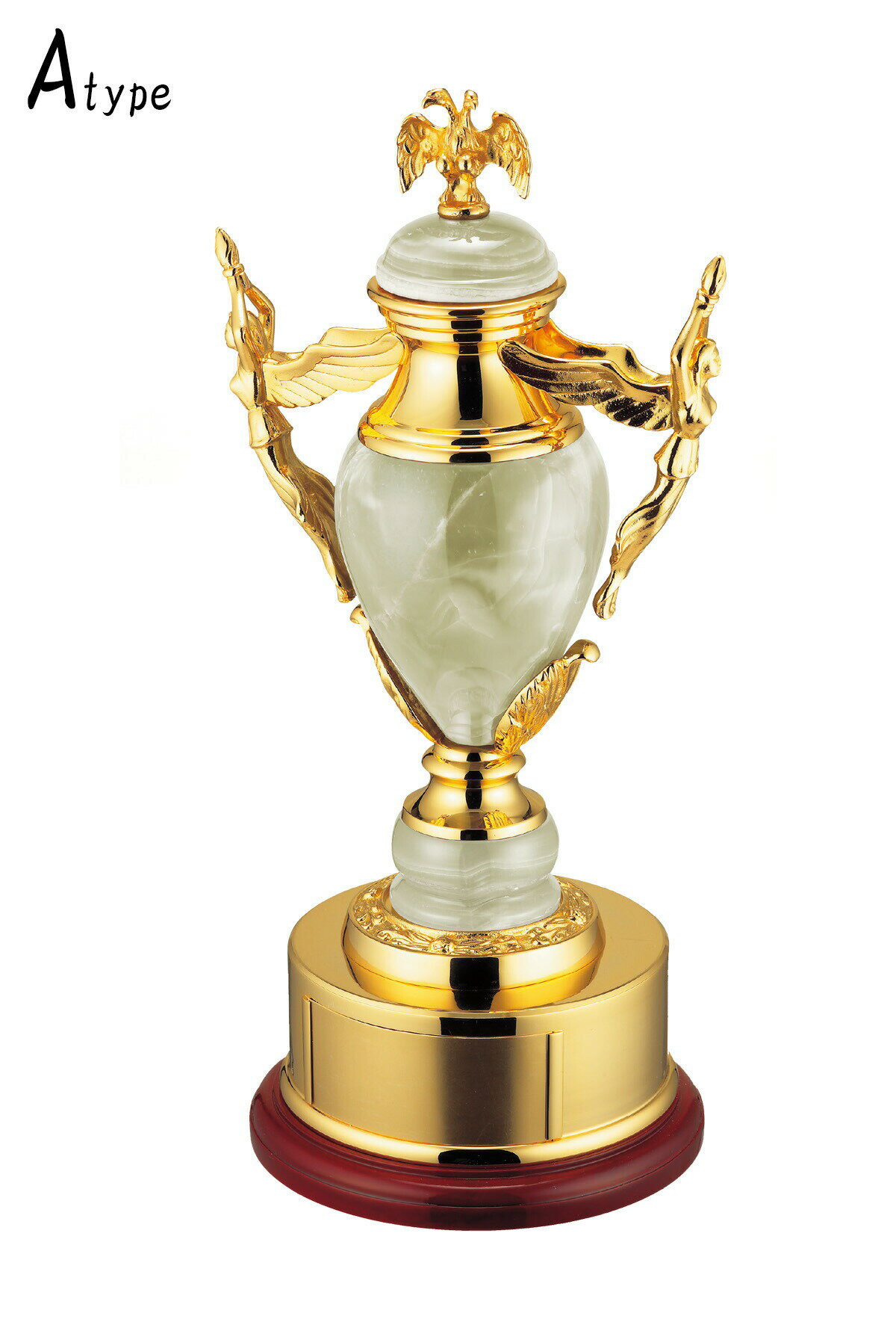 ͥ�� ��� ����� ����� �������� V-Shika ���쥯����� ����� �ޡ��֥륫�å� MC.1346-A A ��IR��