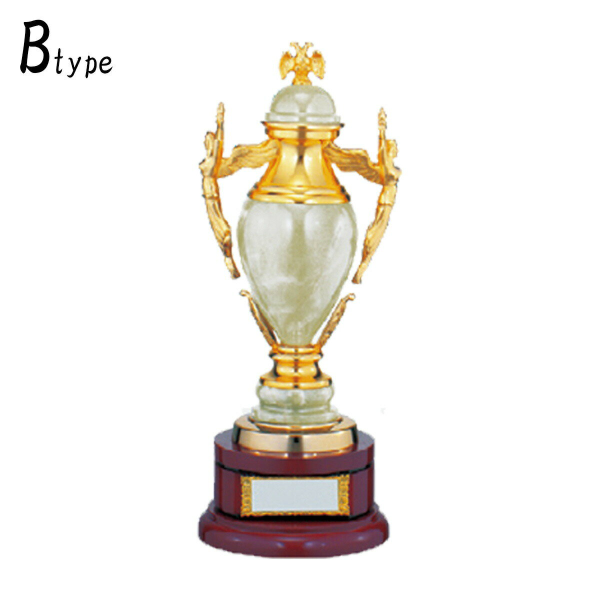 ͥ�� ��� ����� ����� �������� V-Shika ���쥯����� ����� �ޡ��֥륫�å� MC.1346-B B ��IR��