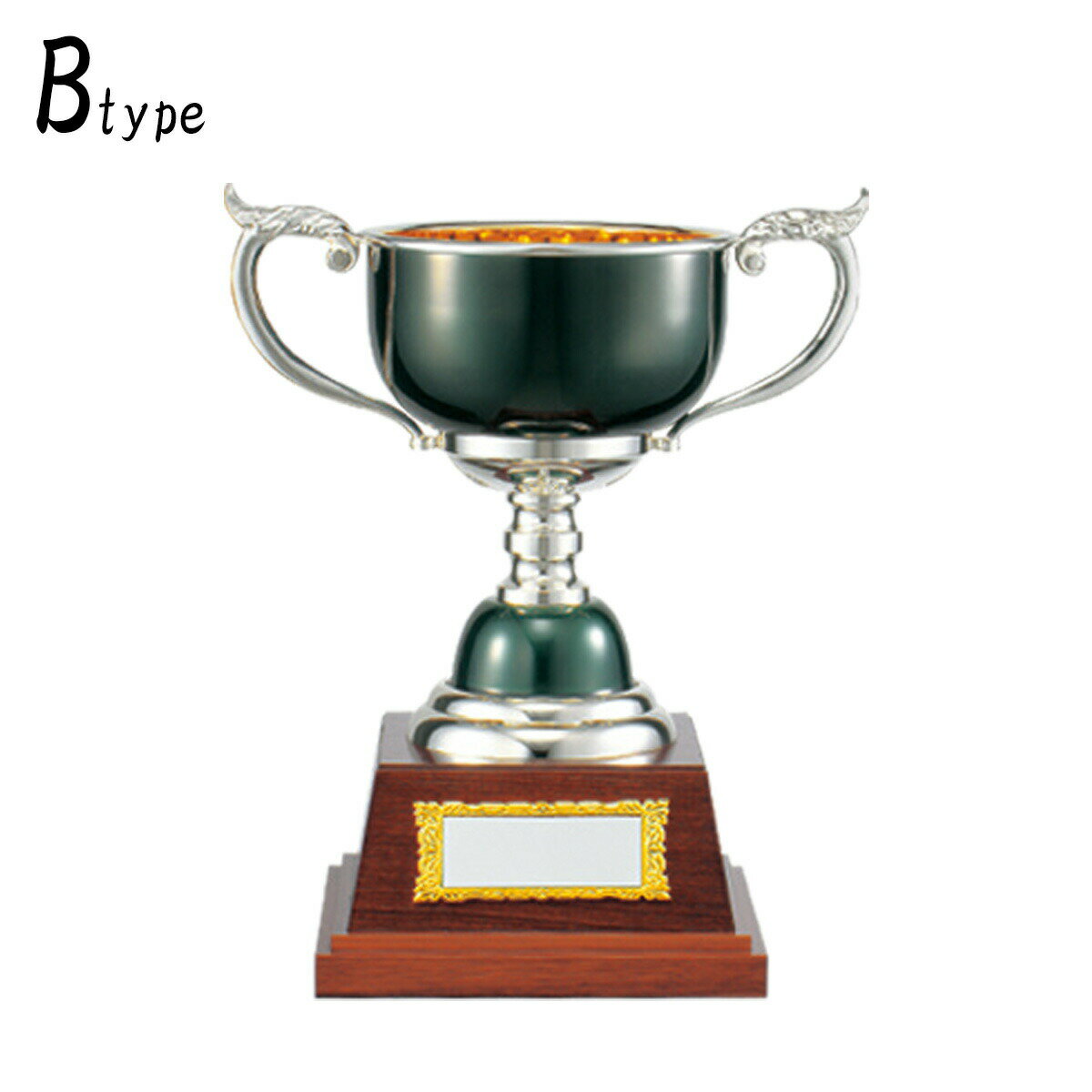 ͥ�� ��� ����� ����� �������� V-Shika ����������� �������å� CLN.1406-B B ��IR��