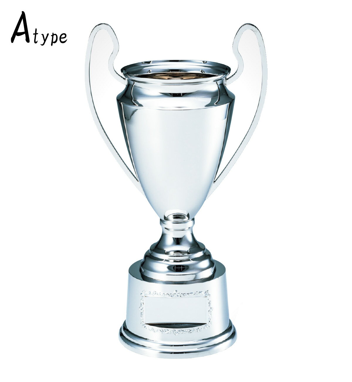 ͥ�� ��� ����� ����� �������� V-Shika ����������� ���祤���å� JC.1241-A A ��IR��