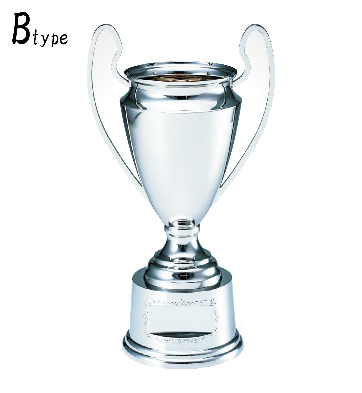 ͥ�� ��� ����� ����� �������� V-Shika ����������� ���祤���å� JC.1241-B B ��IR��