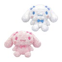 ゴルフ用品 保護 クラブカバー シナモロール ドライバー ヘッドカバー CNHD001-CNHD002 【IR】