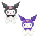ゴルフ用品 保護 クラブカバー クロミ ドライバー ヘッドカバー 【IR】
