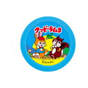 ゴルフ キャップ 取付 クッピーラムネチップマーカー ブルー MK0469 ブルー 【IR】