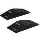 ゴルフ用品 練習用品 スイング エルピースィング パワー シフト LPS125P ブラック 【IR】