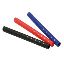 パター 練習用品 室内 ゴルフ LPSwing Grip エルピースィング パターグリップ GG30LPS 【IR】