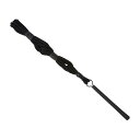 ゴルフ用品 練習用品 スイング LPSwing SPEED UP ROPE スピードアップロープ シルバー 【IR】
