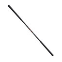 ゴルフ用品 練習用品 スイング LPSwing POWER UP STICK D3 パワーアップ スティック LPS90S 680g ブラック 【IR】