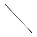 ゴルフ用品 練習用品 スイング LPSwing SPEED UP STICK スピードアップ スティック LPS120S 370g ブラック 【IR】