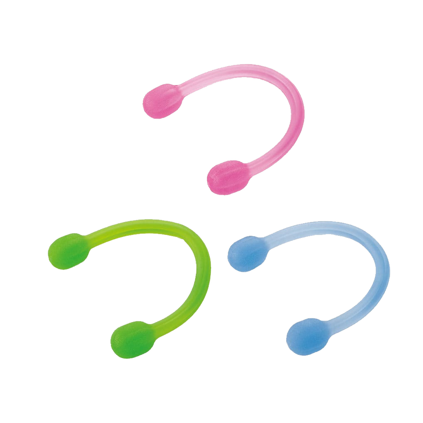 アイディアル ボディ ストレッチ チューブ IBFG-6767 【IR】