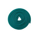 IDEAL BODY アイディアル トレーニング チューブ グリーン ヘビー IBFG-5798 【IR】