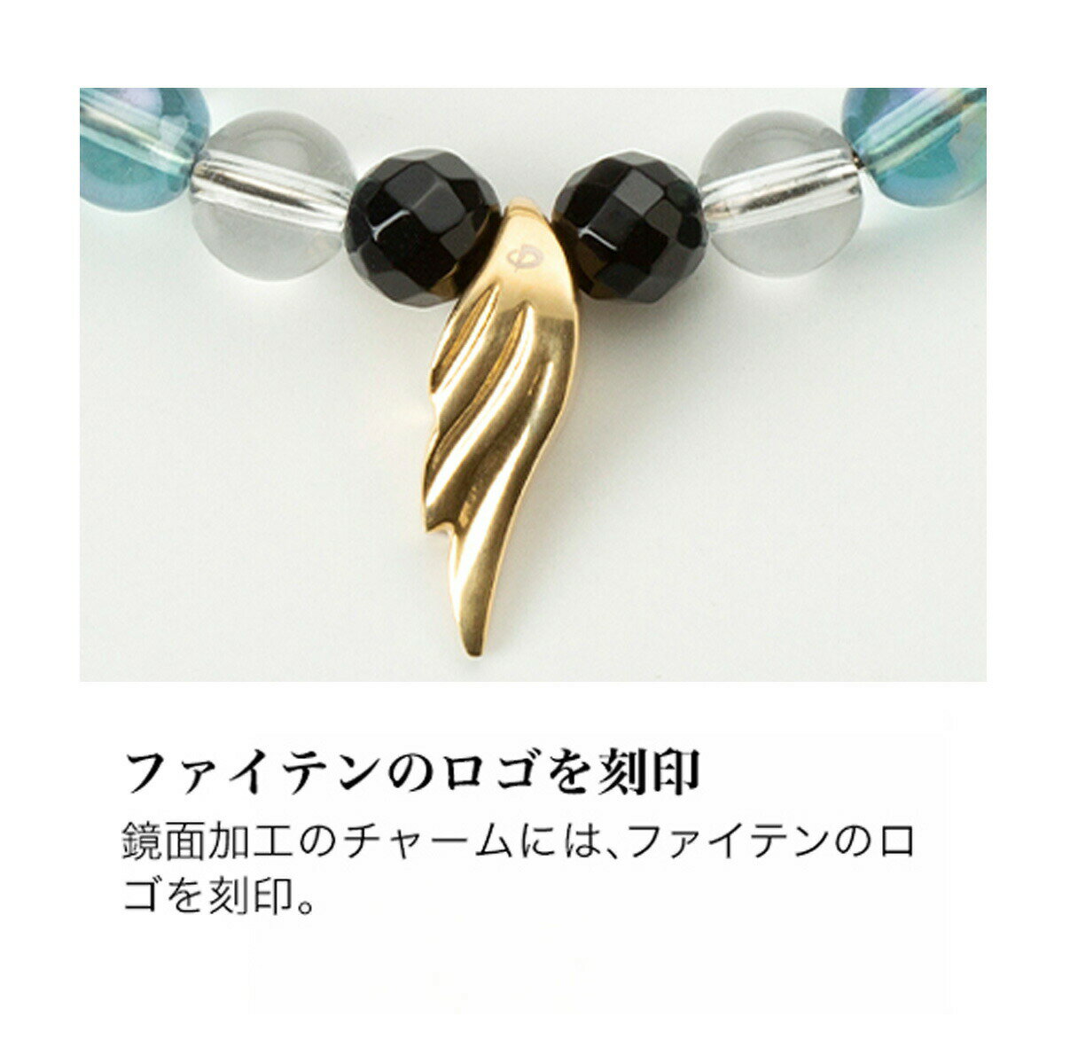 ���ݡ��� �Ż� �������� ���ݡ����� �ե����ƥ� RAKUWA�֥쥹��å� �����󥰥� ������� �ޥ�����顼 ��IR��