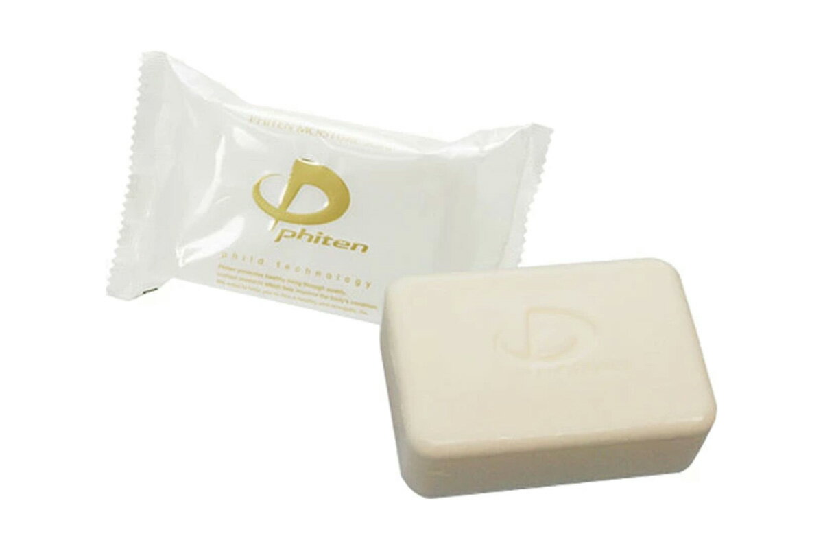 ���ݡ��� �Ż� �������� ���ݡ����� �ե����ƥ� �⥤�����㡼�����ס�1012MS23 ��IR��