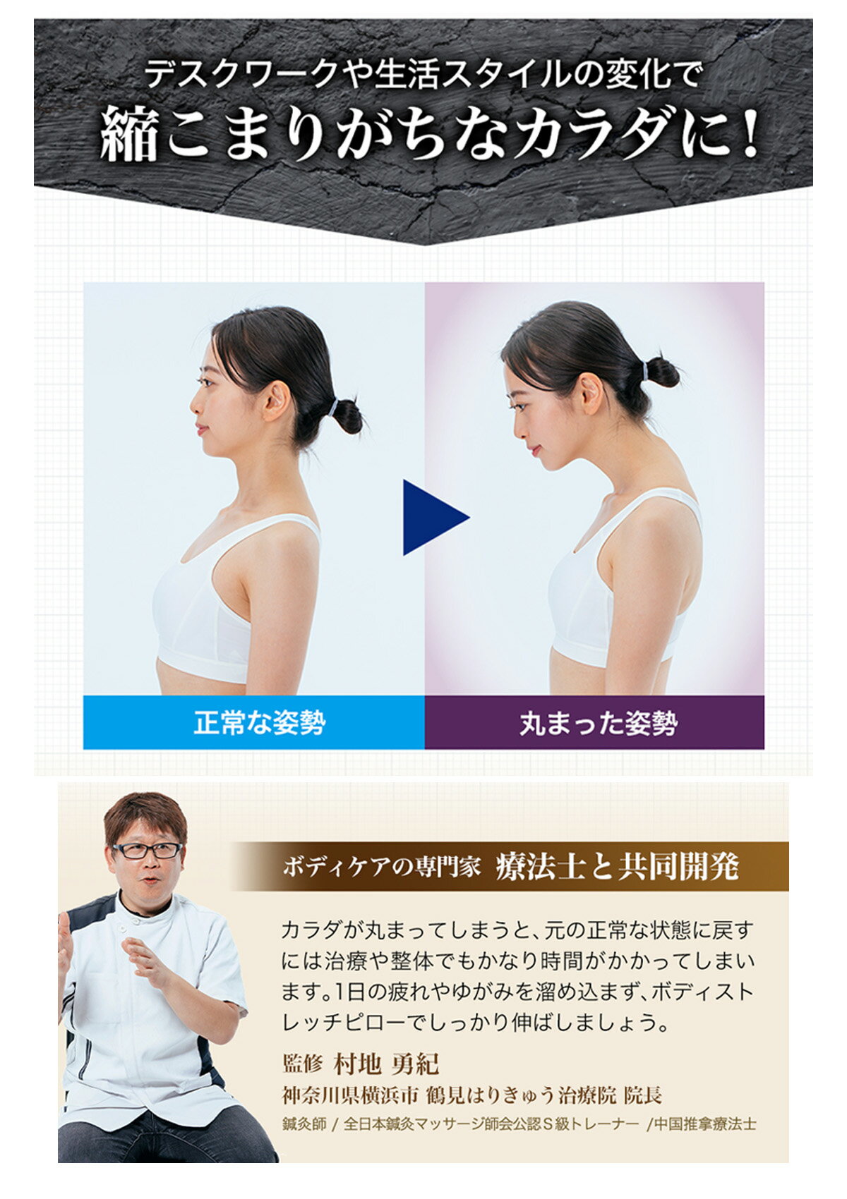 ���ݡ��� �Ż� �������� ���ݡ����� �ե����ƥ� ���Τ䤹�餮 ���������쥤�ɥ� �ܥǥ����ȥ�å� �ԥ��� ��IR��