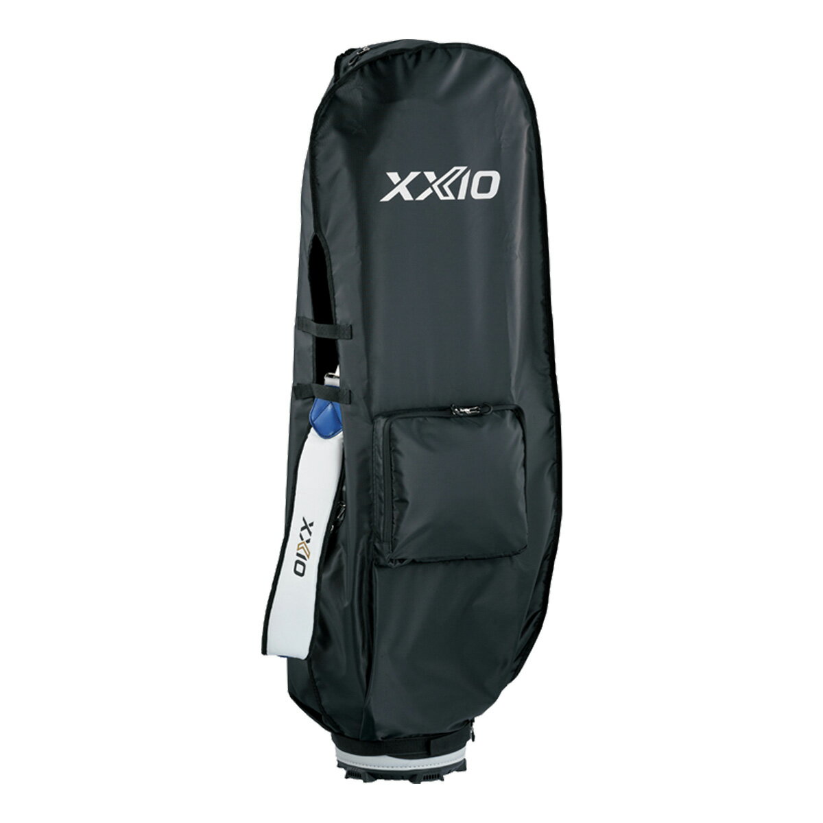 �ȥ�٥�Хå� ���ۥХå� �������� �ȥ�٥륫�С� �֥�å� GGB-X131T ��IR��