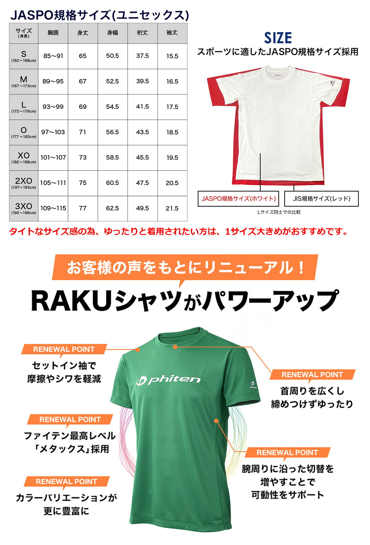 ���ݡ��� �Ż� �������� ���ݡ����� �ե����ƥ� RAKU����� Ⱦµ ���� ��IR��