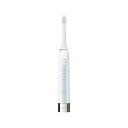 ファイテン 健光浴電動歯ブラシ 0423BE789000【IRN】