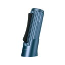 ファイテン 筋膜スクレイパー 0420BE758000【IRN】