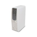 ファイテン ファイトロン 本体 付属品 管理医療機器 0422BE782000【IRN】