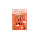 ファイテン しなやかルート 機能性表示食品 0622GS601000【IRN】
