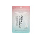 ファイテン グルコサミン&コンドロイチン 0616GS564000【IRN】