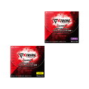 ファイテン エクストリーム バレニン ブドウ味 30包/レモン味 30包【IRN】