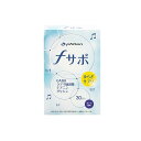 ファイテン fサポ 30包【IRN】