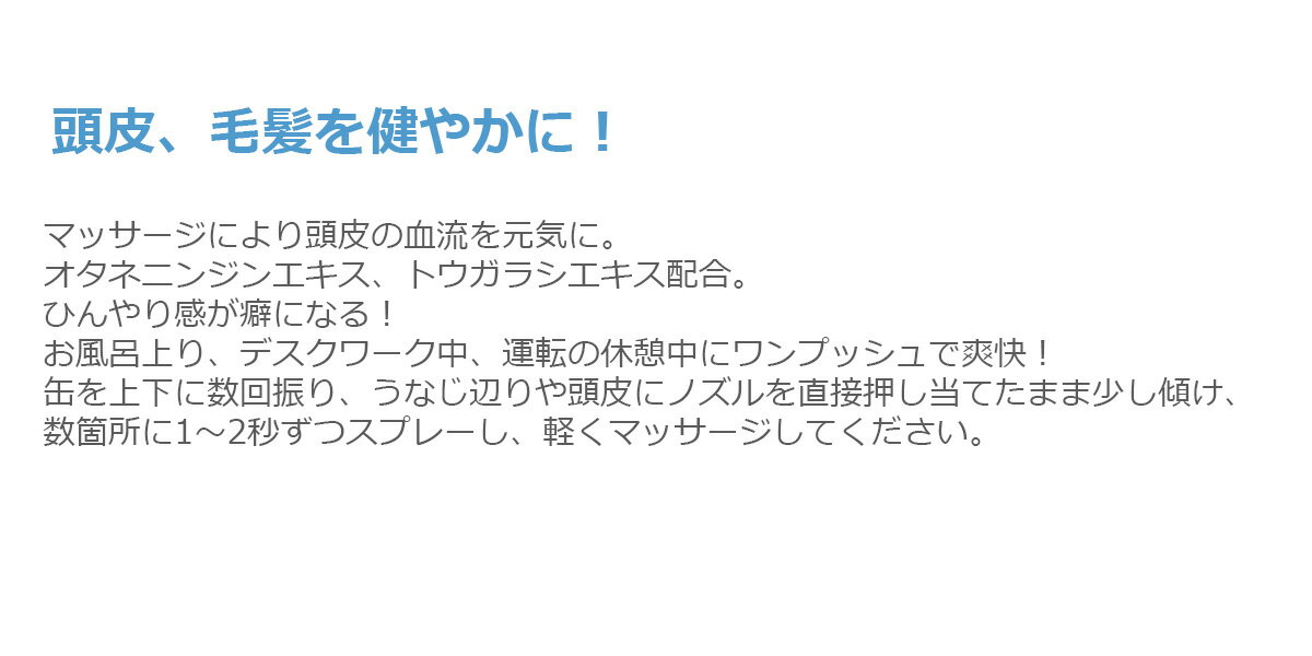 ���ݡ��� �Ż� �������� ���ݡ����� �ե����ƥ� �������� �ȥ˥å� ��IR��