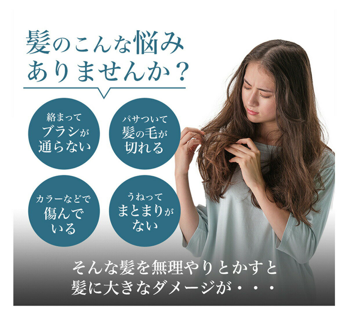 ���ݡ��� �Ż� �������� ���ݡ����� �ե����ƥ� YUKO �ǥ��꡼���� �إ��֥饷 ��IR��