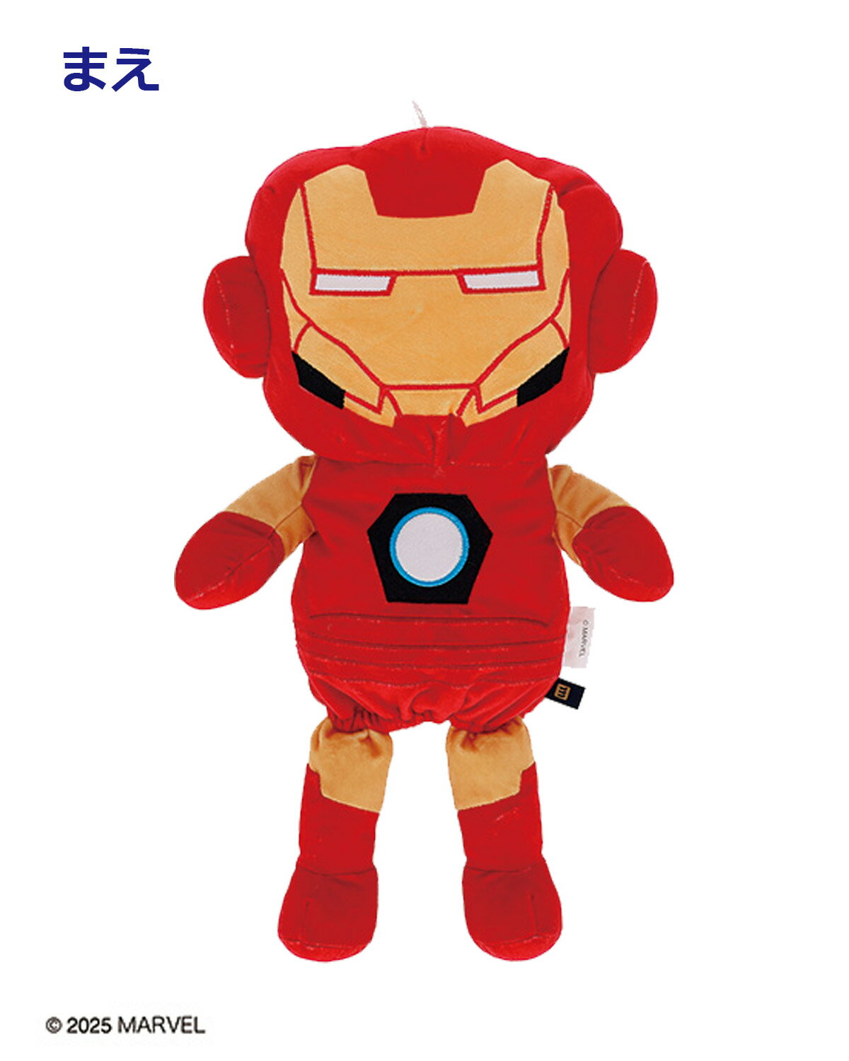 ��������� �ݸ� ����֥��С� Marvel �ޡ��٥� ��������ޥ� �ɥ饤�С��ѥإåɥ��С� ��IR��