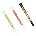 ゴルフ クラブ グリップ パター 交換 CADERO カデロ グリップ 2×2 ペンタゴンDUMO バックライン無し【IRN】