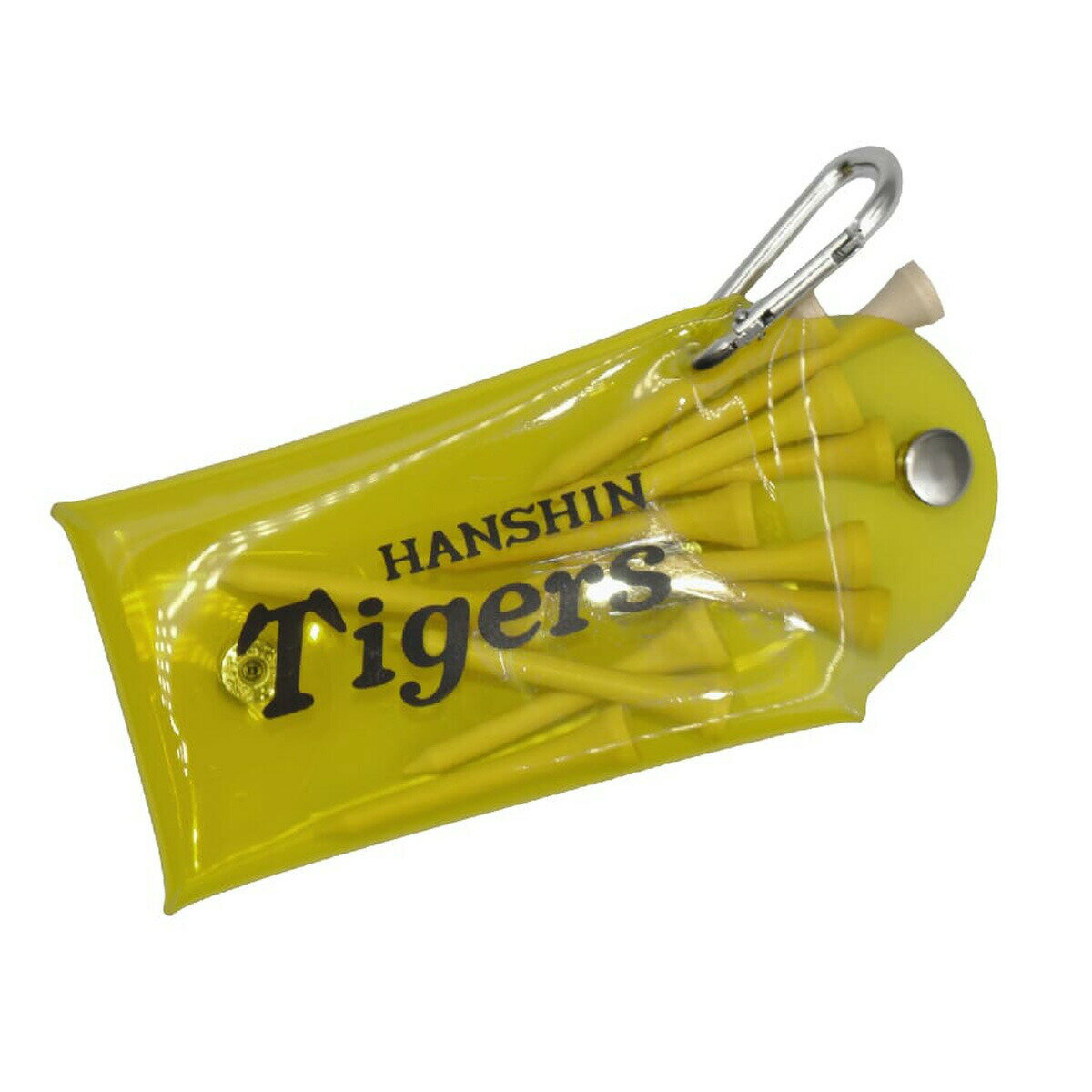 �ݡ��� �ߥ˥ȡ��ȥХå� �饦��ɥХå� �ץ���塪NPB��������������� ���ꥢ������ HTAC-5732 ��IR��