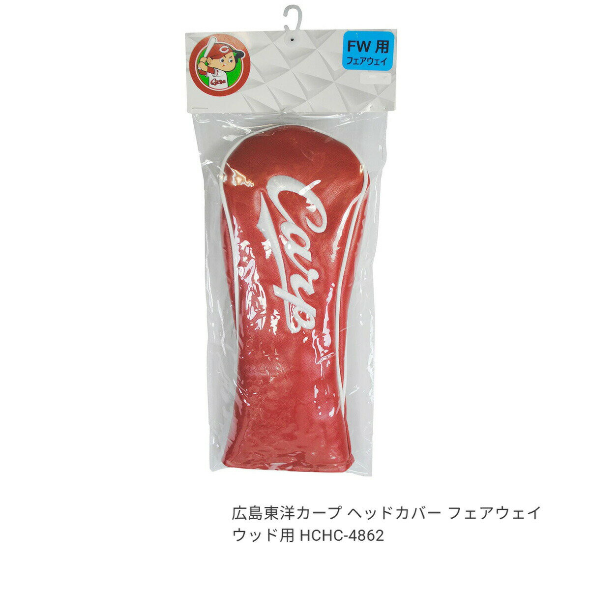 ��������� �ݸ� ����֥��С� �ץ���塪NPB���������Υ����� FW�� �إåɥ��С� HCHC-4862 ��IR��