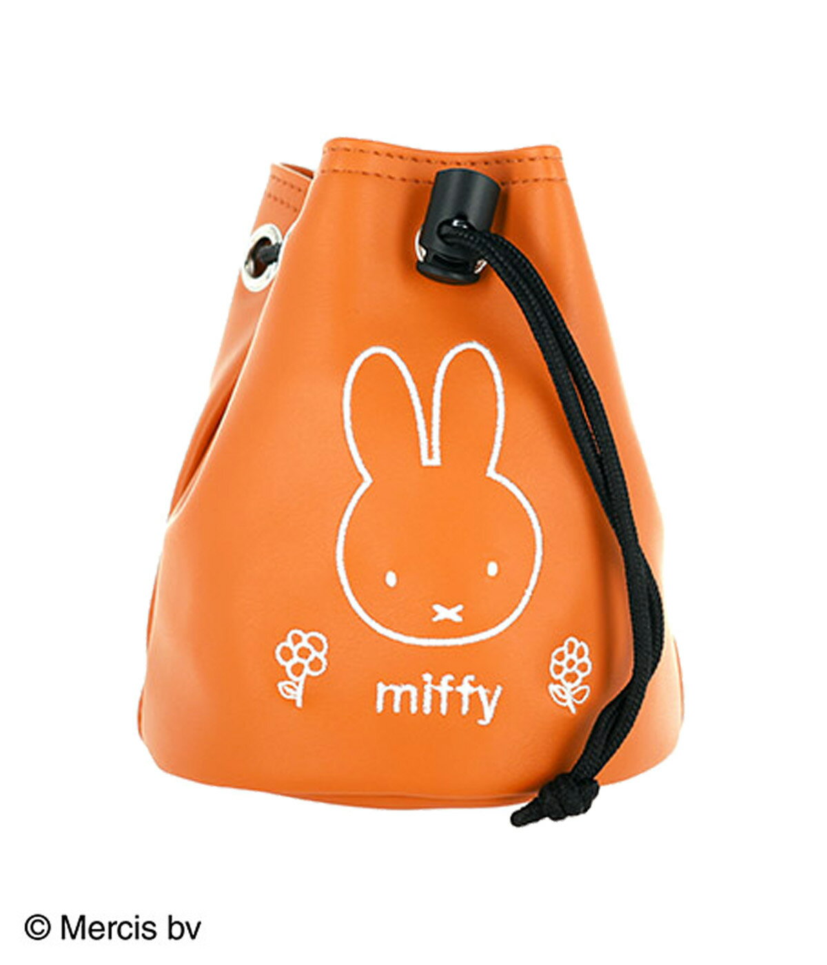 �ݡ��� �ߥ˥ȡ��ȥХå� �饦��ɥХå� miffy �ߥåե��� ����ݡ��� ��IR��