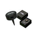 ゴルフ用品 練習用品 スイング リンクス Aiming View xVic エイミングビュー【IRN】