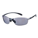 メンズ サングラス 眼鏡 スポーツ SWANS スワンズ サングラス SALF-0051 Airless-Leaf fit GMR Y-227【IRN】