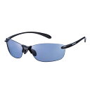 メンズ サングラス 眼鏡 スポーツ SWANS スワンズ サングラス SALF-0051 Airless-Leaf fit GMR Y-227【IRN】