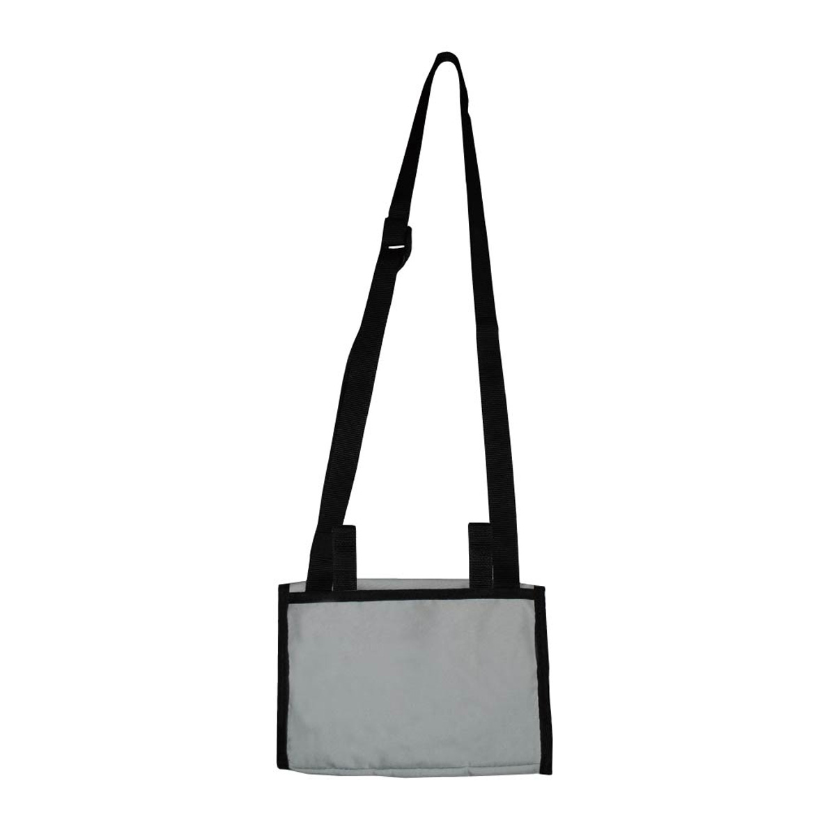 �ݡ��� �ߥ˥ȡ��ȥХå� �饦��ɥХå� �ץ���塪NPB�����䥸�㥤����� �����å��� YGSC-5408 ��IR��