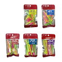 ティー ラウンド ロング ショート TEE-OFF 蛍光 プラティ アイアン TOTE-4765-TOTE-4769 【IRN】