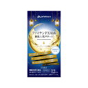 PX原液 睡眠&肌サポート 機能性表示食品【IRN】