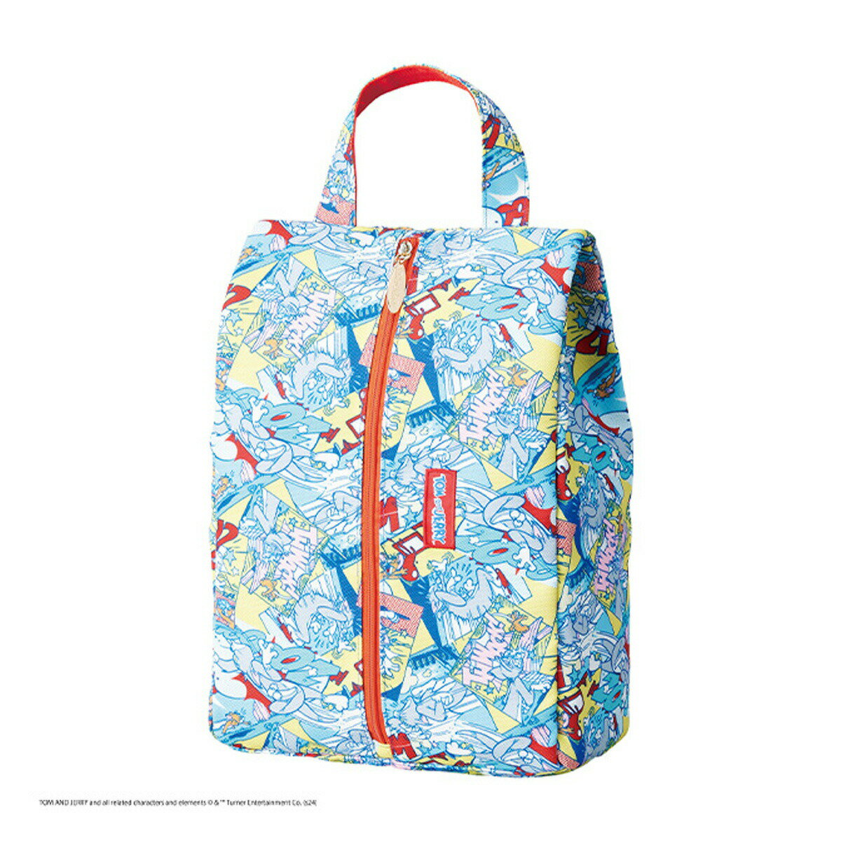 ���塼���Хå� ������ �ȥ�ȥ����꡼ ���󥸥祤���ߥå� ���塼���Хå� ��IR��