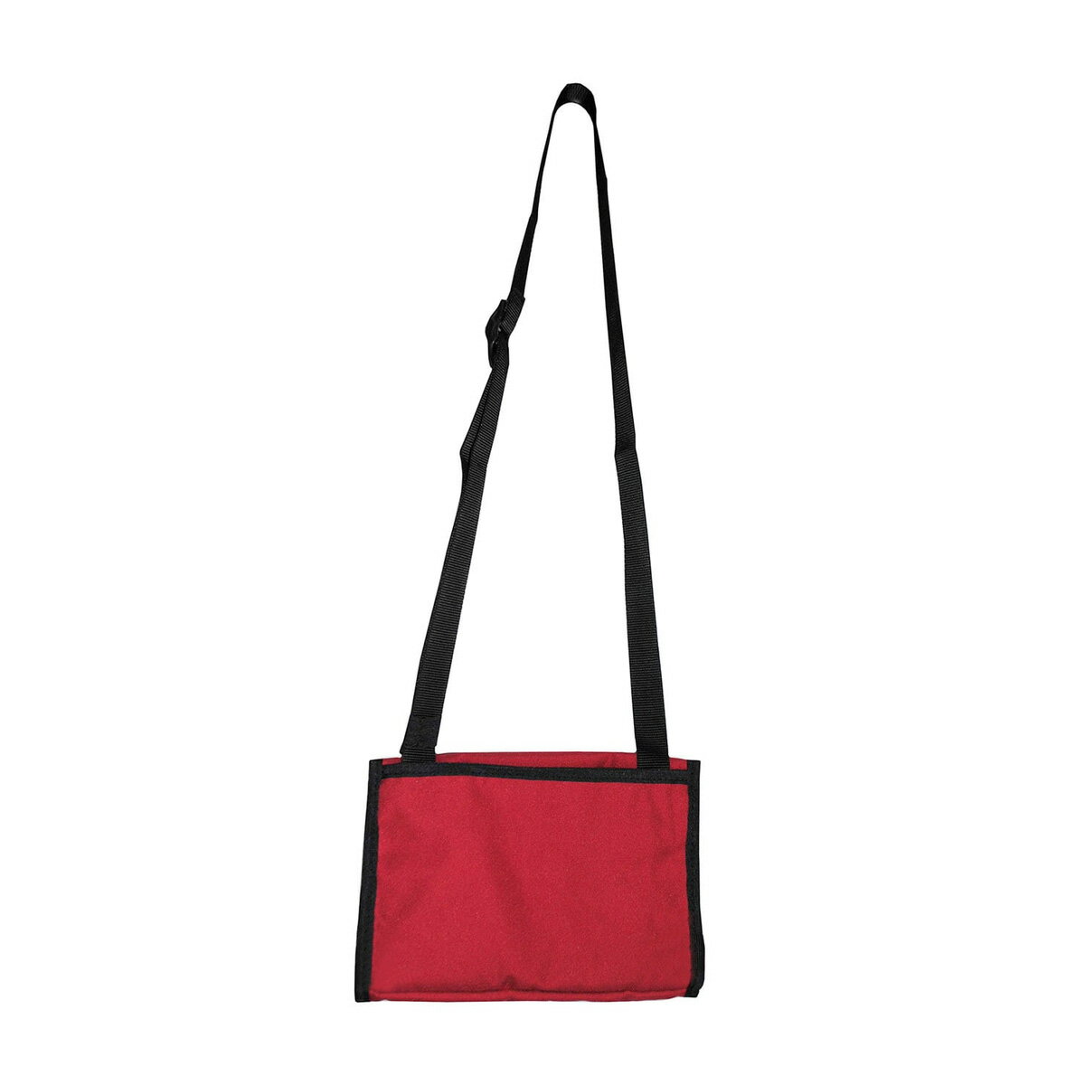 �ݡ��� �ߥ˥ȡ��ȥХå� �饦��ɥХå� �ץ���塪NPB���������Υ����� �����å��� HCSC-5423 ��IR��