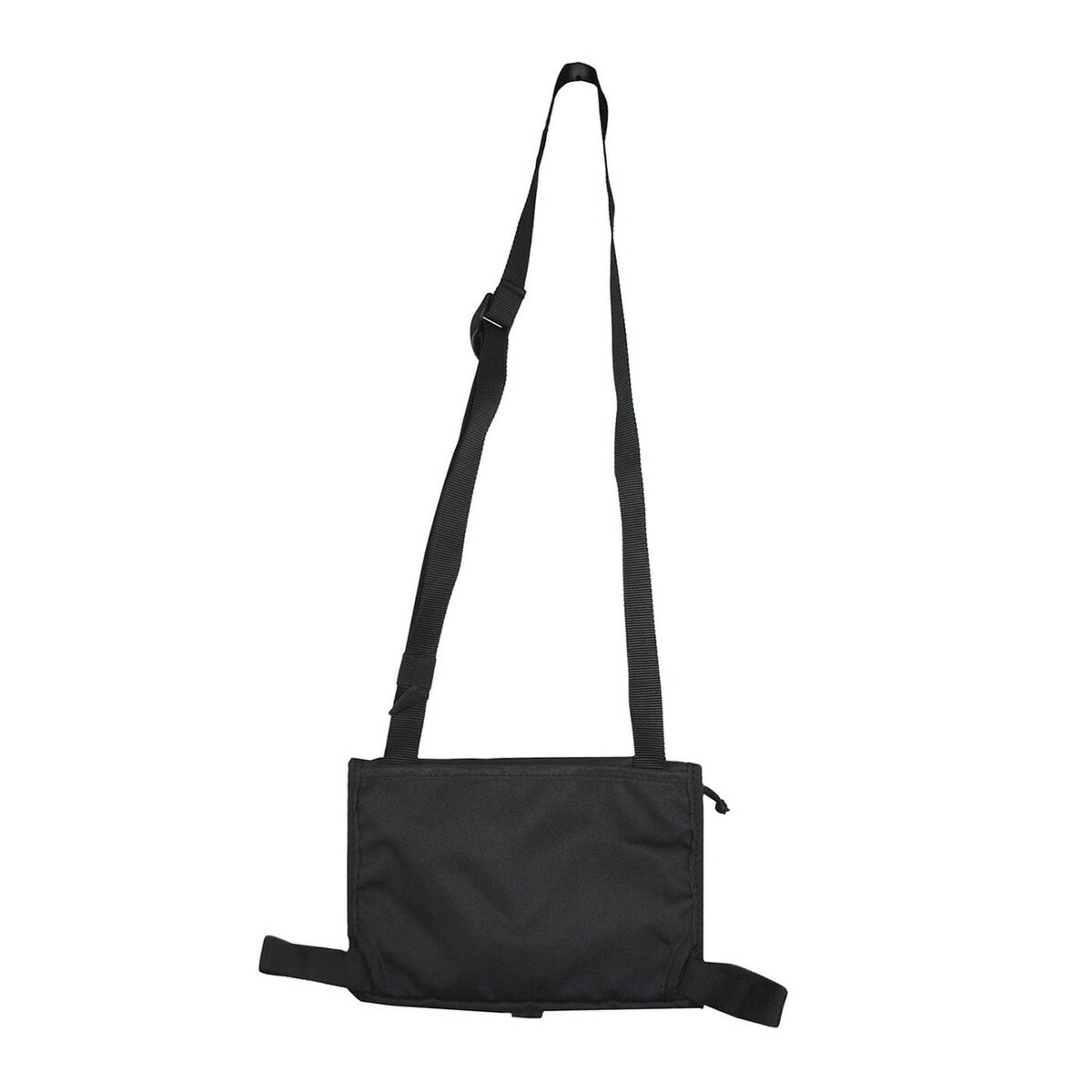 �ݡ��� �ߥ˥ȡ��ȥХå� �饦��ɥХå� �ץ���塪NPB�����ե��åƥޥ꡼�� �����å��� LMSC-5429 ��IR��